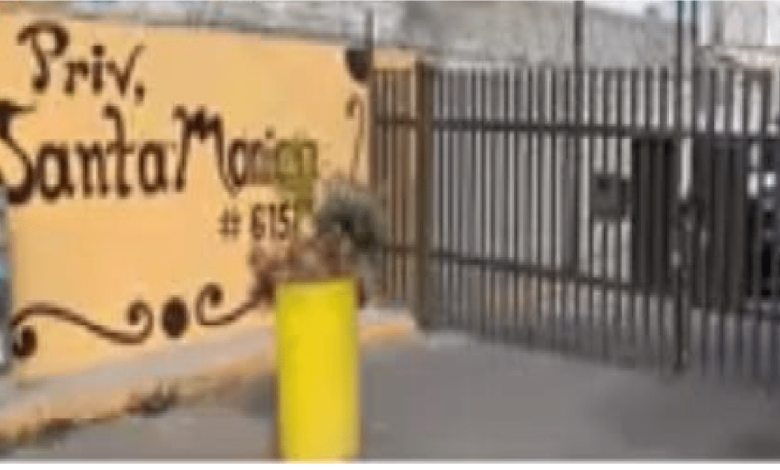Hallan muerta a joven mujer en Querétaro, fue suicidio dice la autoridad, en Paseos de San Miguel