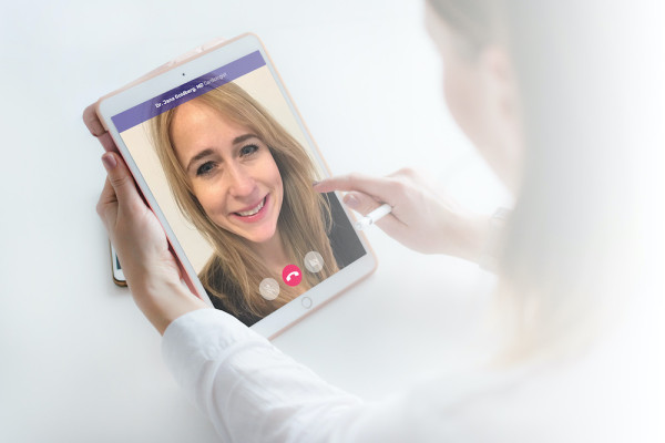 Heartbeat Health recauda $ 8.2M para mejorar la atención cardiovascular