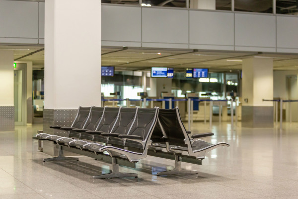 Herramienta de ahorro de viajes El servicio se cierra, citando la desaceleración de COVID-19