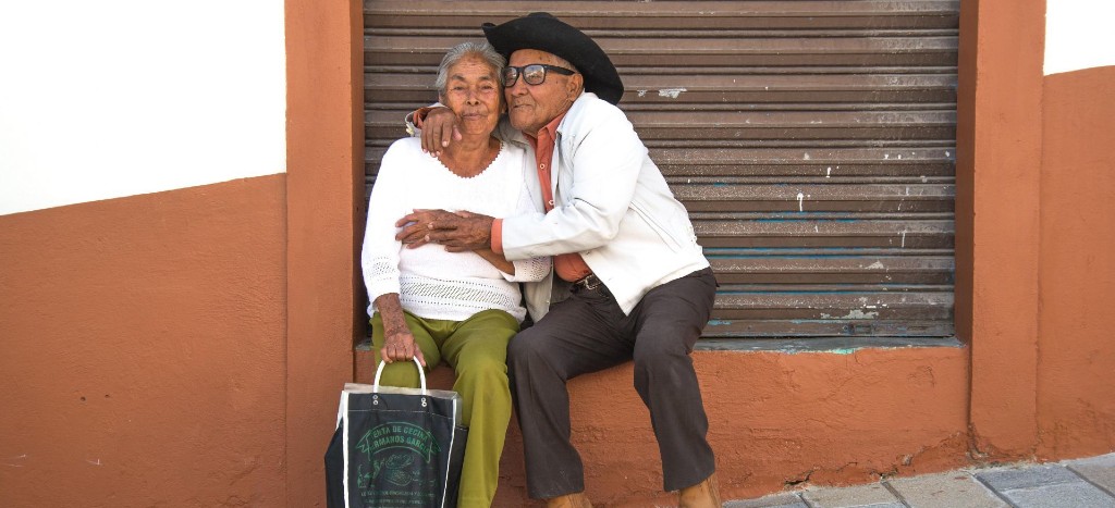 Inaceptable el abandono de adultos mayores debido a la pandemia del Covid-19: ONU