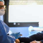 Italia supera a China como el país con más muertos por coronavirus