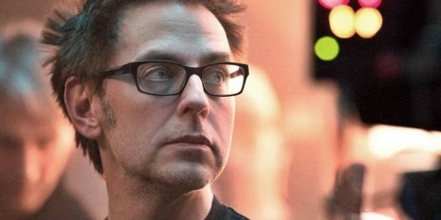 James Gunn comparte la lista de películas que se transmitirán durante la auto cuarentena del coronavirus