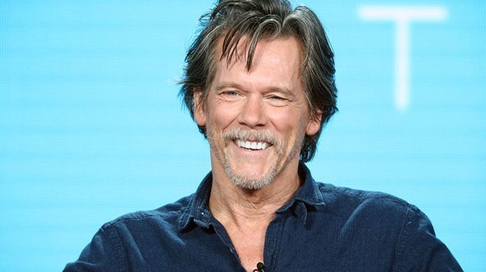 Kevin Bacon seis grados de distanciamiento social