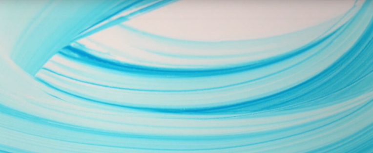 Kinnos, que fabrica desinfectante coloreado para garantizar que las superficies estén cubiertas, acaba de obtener $ 6 millones en fondos