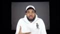La madre de Karl-Anthony Towns, en coma inducido por coronavirus 1 La madre de Karl-Anthony Towns, en coma inducido por coronavirus 1