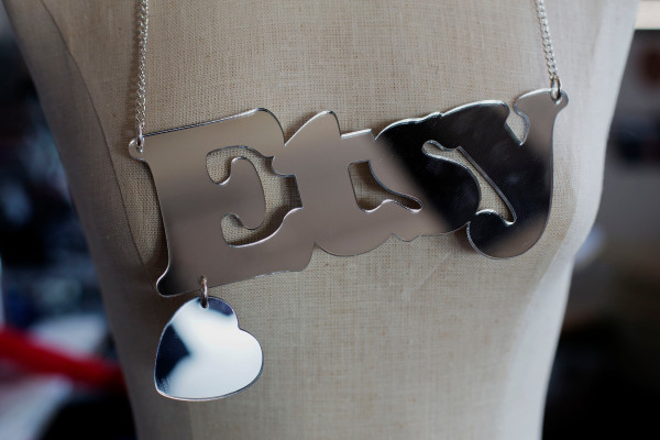 La migración de 2 años de Etsy a la nube trajo flexibilidad al mercado en línea