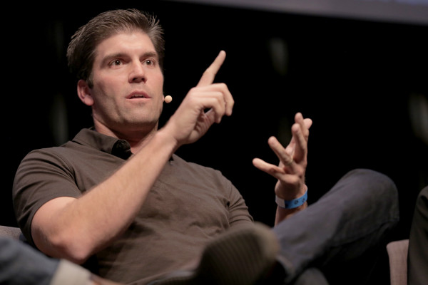 La startup de entrenamiento en el lugar de trabajo de VR Strivr obtiene $ 30 millones de la Serie B