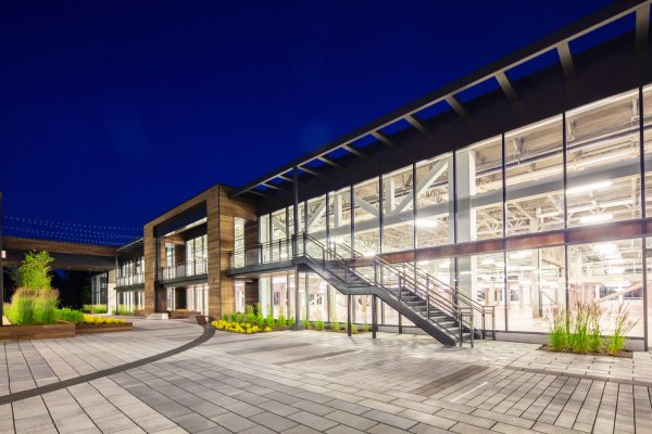 La startup de terapia celular y genética ElevateBio recauda $ 170 millones