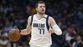 Las estrellas de la NBA no iban a estar en los Juegos de Tokio 2020 1 Las estrellas de la NBA no iban a estar en los Juegos de Tokio 2020 1