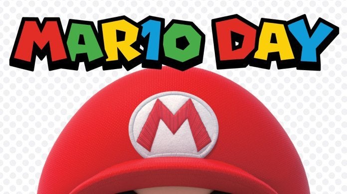 mario-day-top