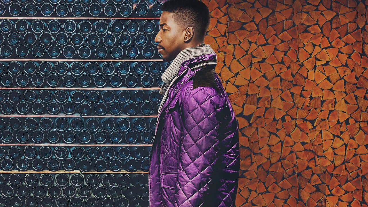 Las mejores películas nuevas en Netflix esta semana: 28 de marzo de 2020