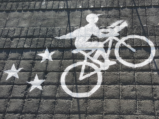 Las nuevas empresas de entrega configuran opciones de entrega sin contacto a medida que crecen los temores de coronavirus en los EE. UU.