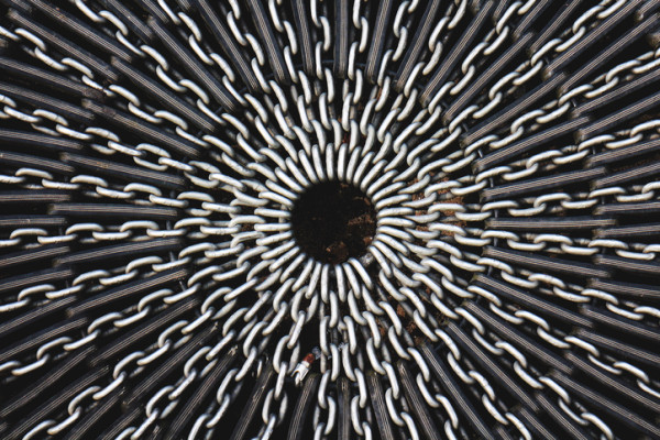 Lo que hemos aprendido al crear más de 40,000 enlaces para clientes