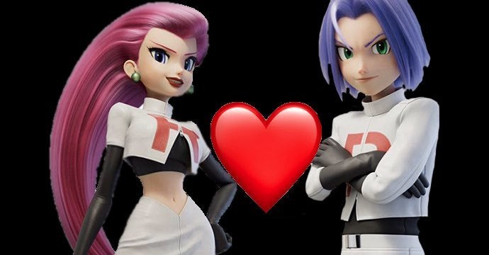 diseño de anime del equipo cohete pokmeon diseño de anime del equipo cohete pokmeon