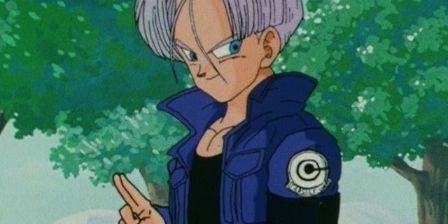 Los fanáticos de Dragon Ball encuentran la alternativa de saludo perfecta durante la pandemia de coronavirus