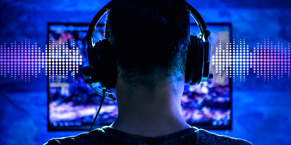 Los mejores auriculares para juegos para dar vida a mundos virtuales