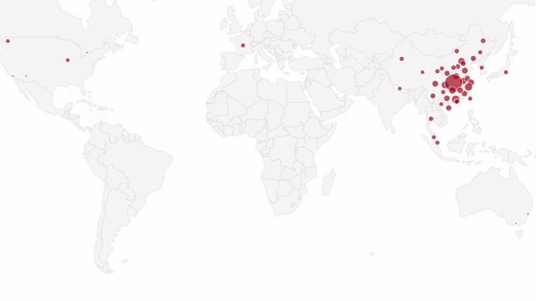 https://lanetaneta.com/wp-content/uploads/2020/03/Mapa-interactivo-sobre-casos-del-coronavirus-a-nivel-mundial.gif