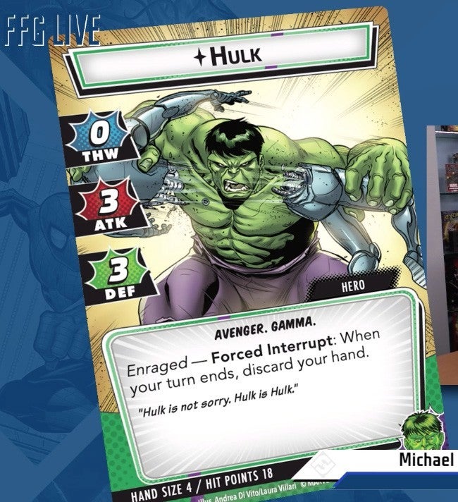 Marvel-Champions-Hulk-Hero-Pack-Reveal-1