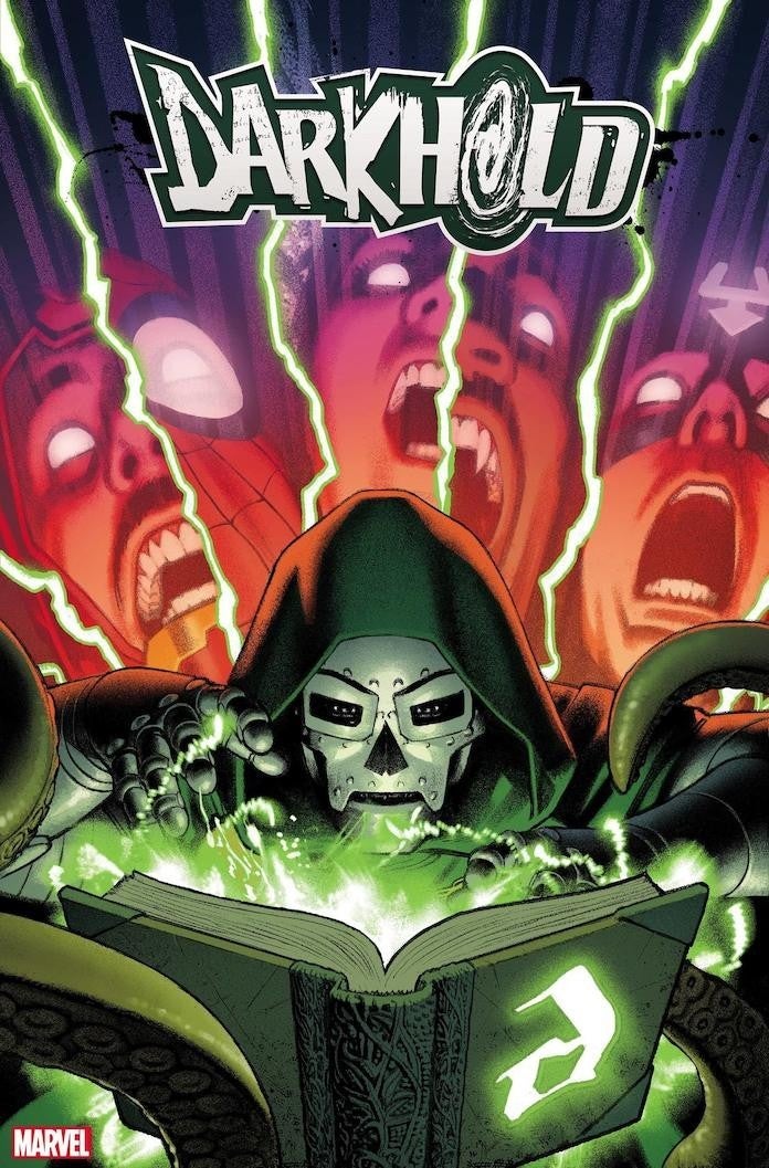 darkholdalpha2020001_cov