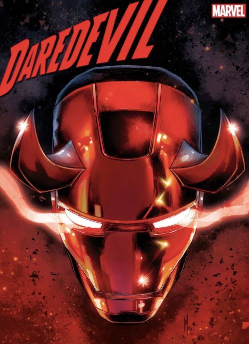 temerario-22-cover temerario-22-cover