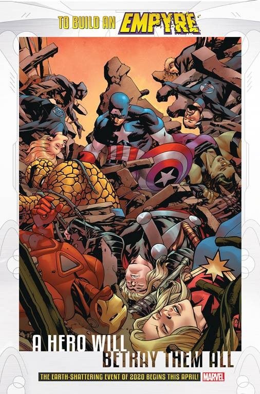 Empyre-Betrayal-Teaser-Image Empyre-Betrayal-Teaser-Image