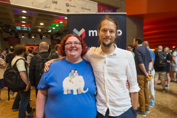 Meri Williams renuncia como CTO del banco retador del Reino Unido Monzo