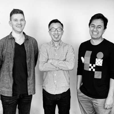 Monograph, desarrollador de software de gestión de proyectos y costos para arquitectos, recauda $ 1.9 millones