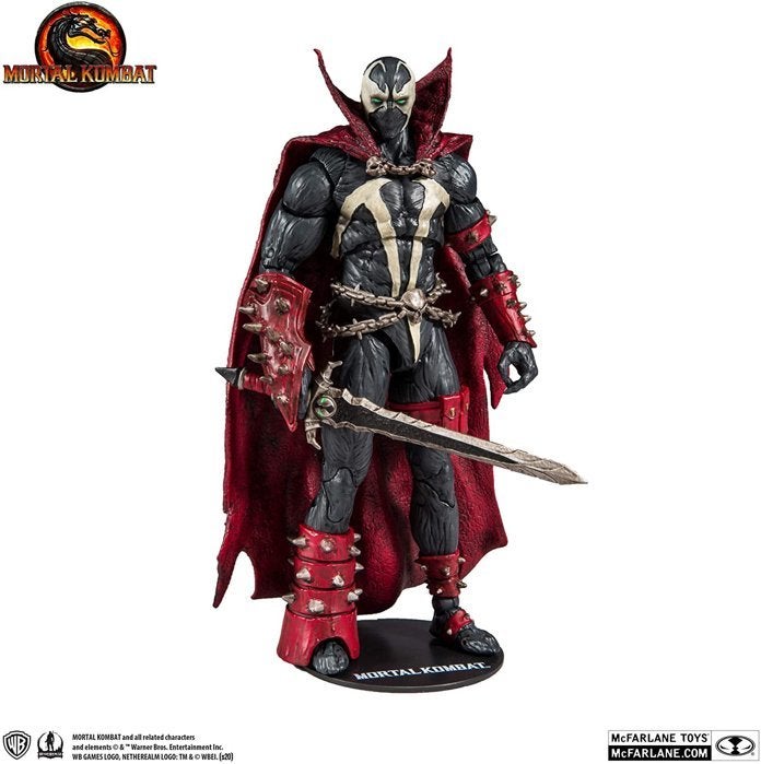 mcfarlane-toys-spawn-mk11 mcfarlane-toys-spawn-mk11