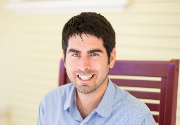 Niko Bonatsos en GC Combinator de GC, edtech e invirtiendo en la sombra del coronavirus