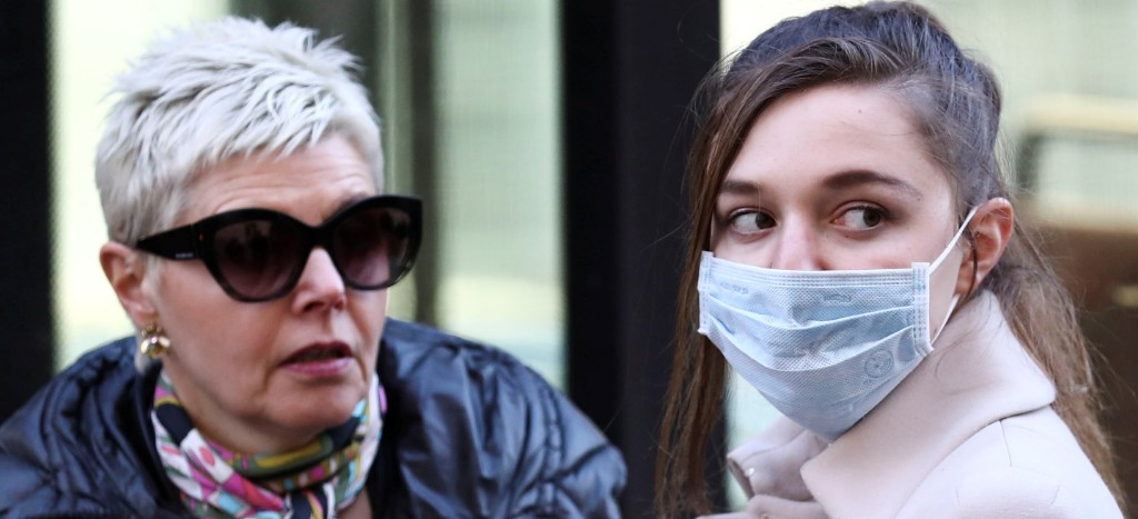 Niños sí corren riesgos ante Covid-19, aclara la OMS; Tedros pide al mundo “pruebas, pruebas y más puebas”