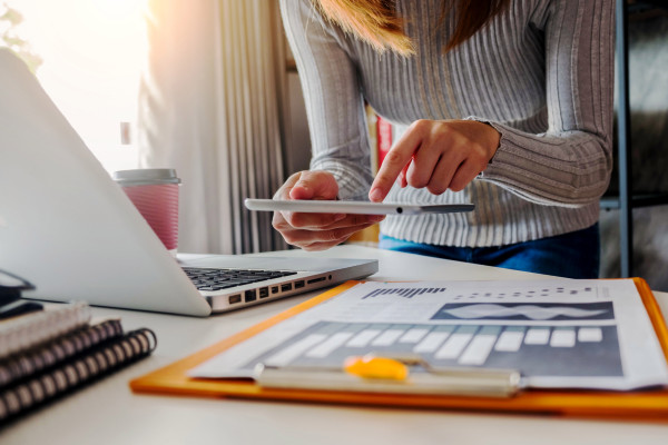 Notarize para agregar 1,000 notarios en línea para abordar la demanda de transacciones remotas