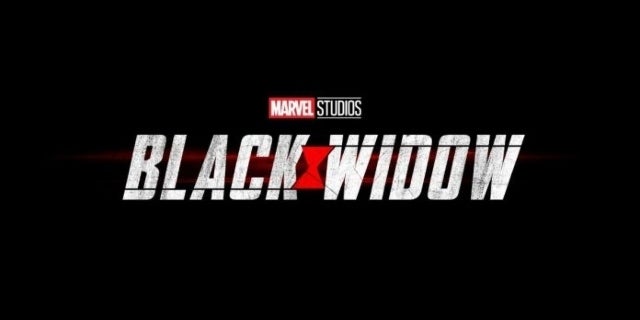 Nueva recomendación de los CDC significa malas noticias para Black Widow