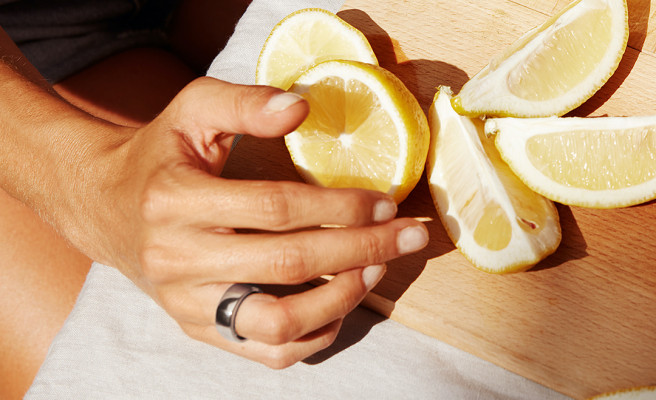 Oura se asocia con UCSF para determinar si su anillo inteligente puede ayudar a detectar COVID-19 temprano