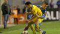 Perea: “Vamos a pelear hasta el final porque no tenemos límite” 1 Perea: “Vamos a pelear hasta el final porque no tenemos límite” 1