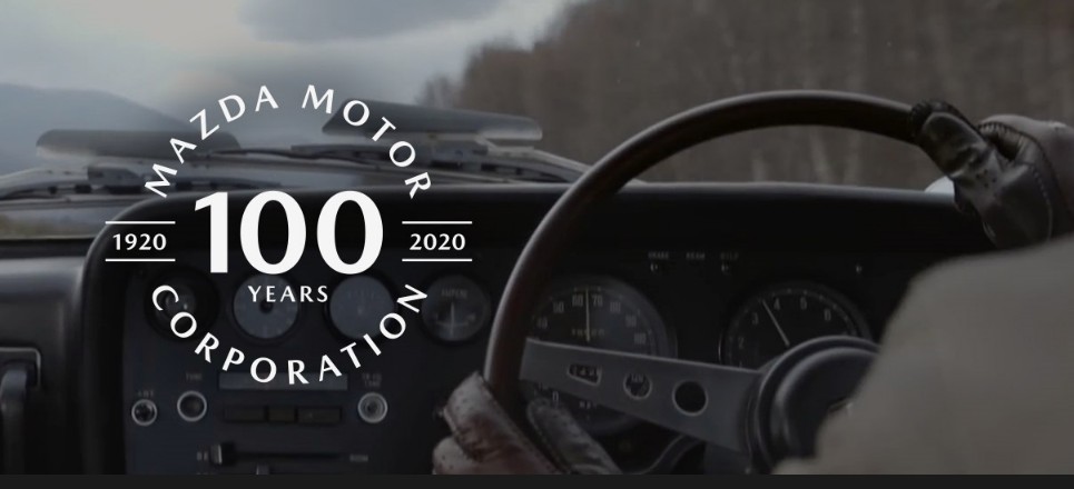 Por coronavirus, fabricante japonés de autopartes muda producción de China a México