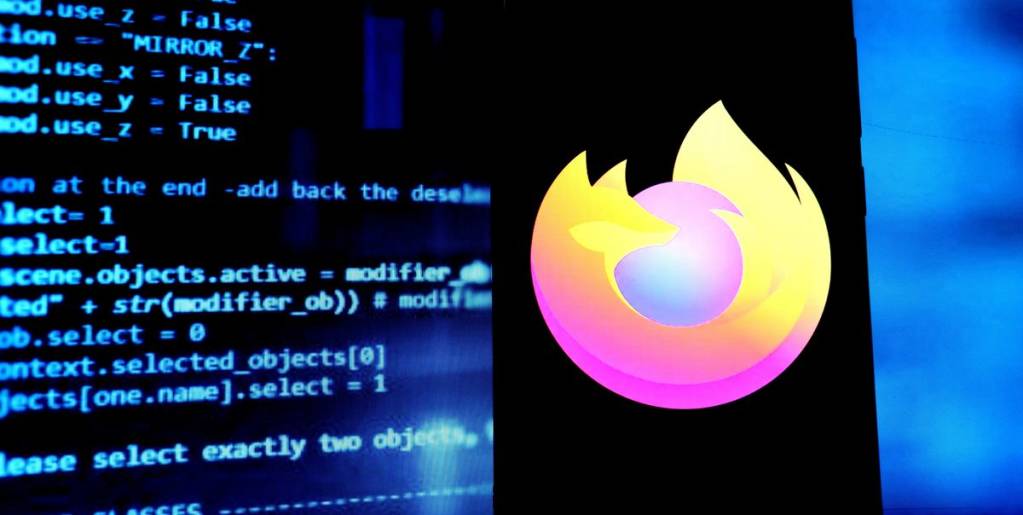 Por qué Firefox se está moviendo a DNS a través de HTTPS y qué significa eso para usted