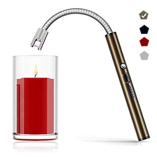 Encendedor de plasma USB Encendedor de plasma USB