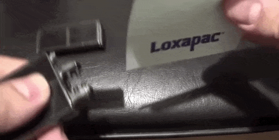 Por qué los encendedores de plasma son mejores que el butano