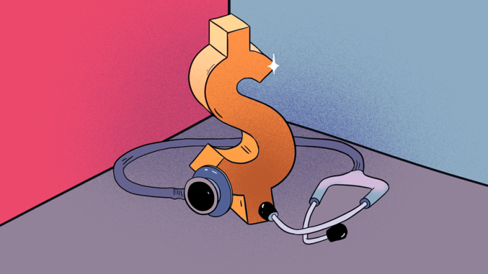 Rebranding as Anagram, el software para facturación fuera de la red para proveedores de atención médica recauda $ 9.1 millones