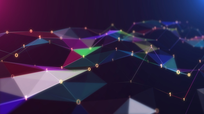 Resumen de I + D: chips inteligentes, lógica de sueño y espacio de crowdsourcing