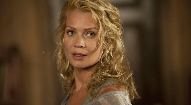 laurie-holden-andrea-walking-dead laurie-holden-andrea-walking-dead