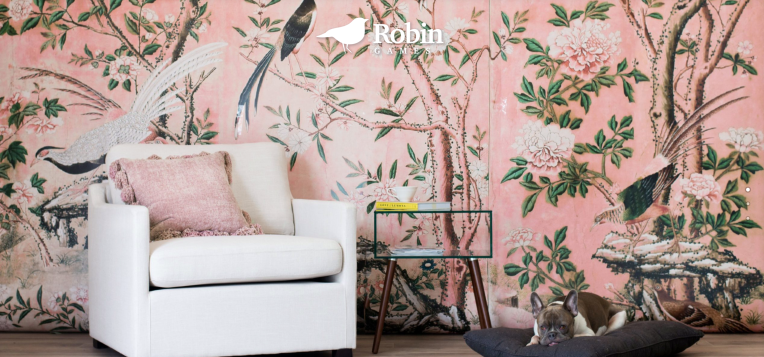 Robin Games, dirigida por mujeres, recauda $ 7 millones para combinar contenido de estilo de vida con juegos de fantasía