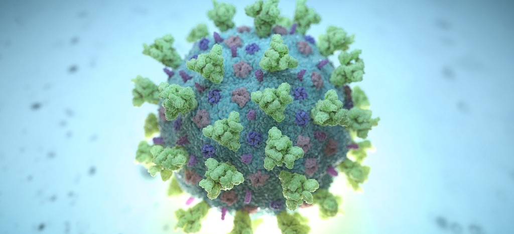 Rusia decodifica genoma del Covid-19; países se unen en busca de tratamiento