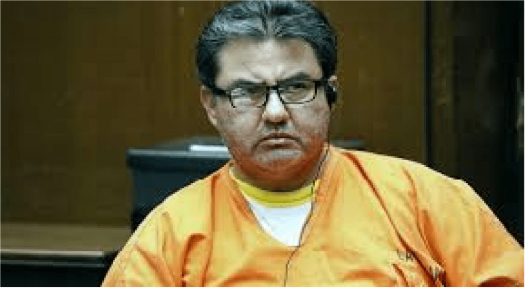 Seguidores de La Luz del Mundo crean el Hashtag #Poderoso es mi Pastor, miles se mofan en twitter