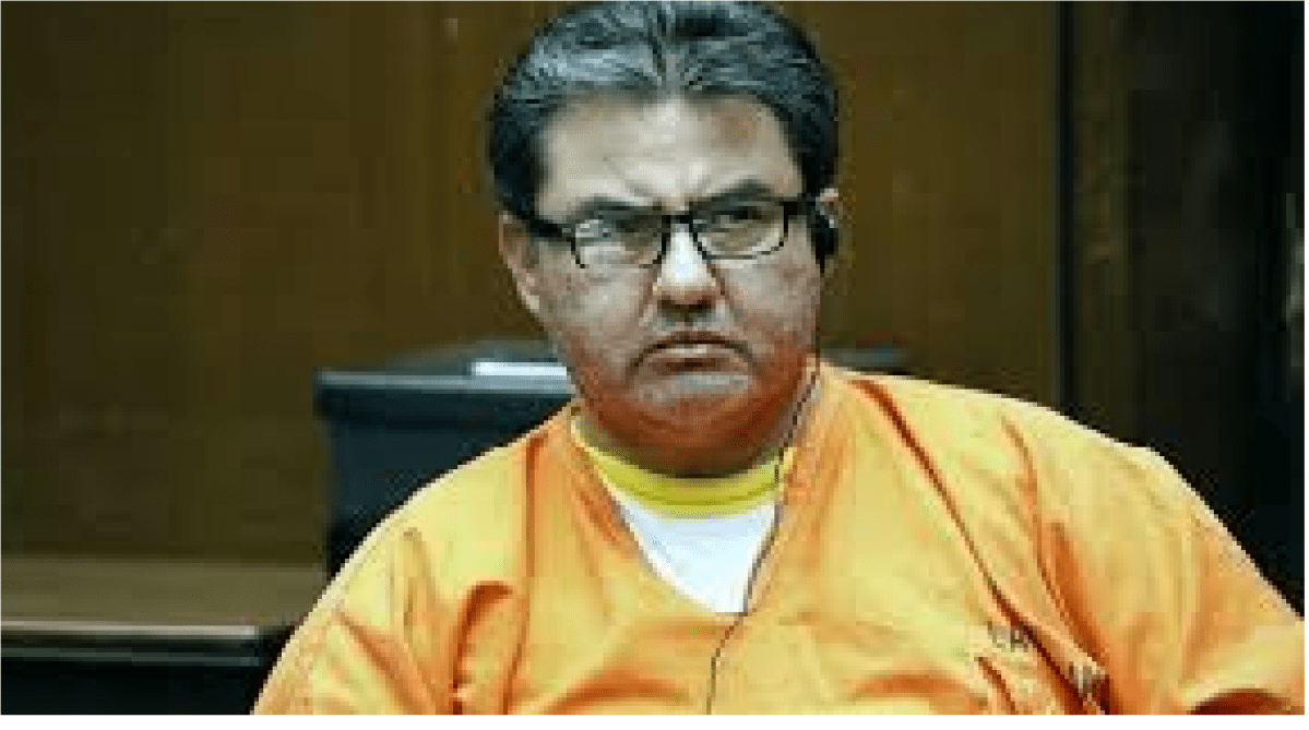 Seguidores de La Luz del Mundo crean el Hashtag #Poderoso es mi Pastor, miles se mofan en twitter