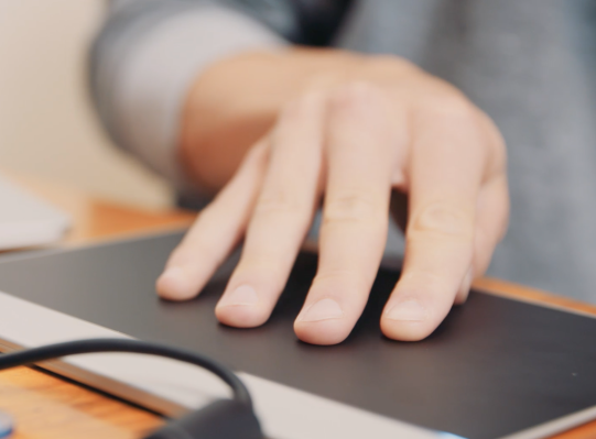 Sensel recauda una Serie A de $ 28 millones para llevar la tecnología de detección de presión a más dispositivos móviles