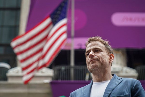 Slack agrega 7k clientes en 7 semanas en medio del auge del trabajo remoto, superando sus 2 resultados anteriores