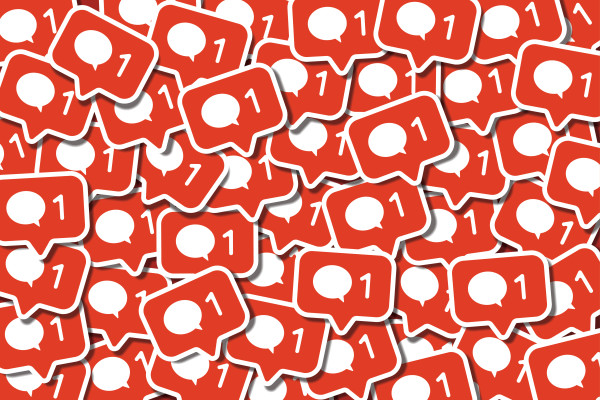 Social Bluebook fue pirateado, exponiendo las cuentas de 217,000 personas influyentes