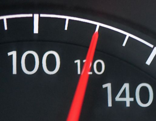 Stripe lleva $ 20M Serie A a Fast, que está construyendo un servicio de pago universal para el comercio electrónico