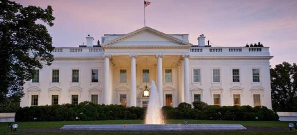 Supera EU expectativas de creación de empleos